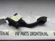 Fahrpedal Fiat 500 312 5185209000