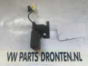 Gurtschloss Alfa Romeo Giulia 952 156118808