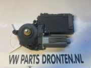 Motor Fensterheber VW Phaeton 3D 3D1959701E