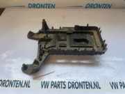 Batterieaufnahme VW Caddy III Kasten 2KA 1K0915333