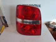 Rückleuchte links VW Touran 1T1, 1T2 1T0945095C