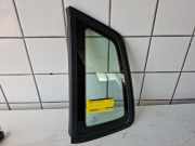 Dreieckscheibe links VW Golf VII Sportsvan AM, AN 510845041AQ