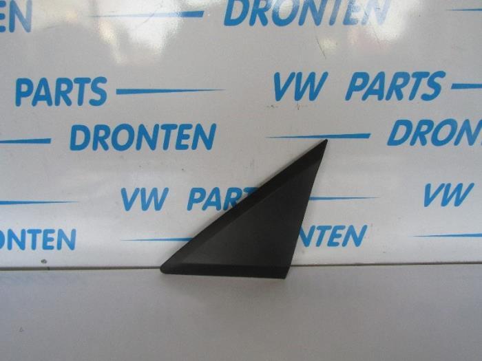 Sonstiges Teil VW Crafter 30-50 Kasten 2E A9068110007 Bild Sonstiges Teil VW Crafter 30-50 Kasten 2E A9068110007