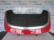 Deckel Verdeckkasten Audi A4 Cabriolet 8H