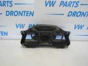 Drehzahlmesser Audi A4 8K, B8 8K0920930N