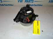 Gebläsemotor VW Polo VI AW 2Q1819021