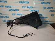 Behälter Scheibenwaschanlage Alfa Romeo Stelvio 949 50556493