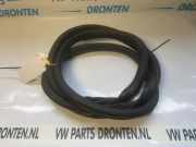 Türgummi rechts hinten Alfa Romeo Giulia 952 50543588