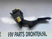 Fahrpedal VW Transporter T5 Kasten 7E1723503C