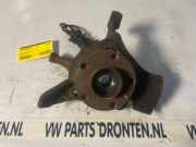 Achsschenkel links vorne Alfa Romeo Spider 916 12904591