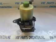 Behälter Servolenköl VW Polo V 6R, 6C 6R0423156C