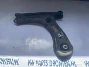 Traggelenk VW Polo V 6R, 6C 6R0407151F