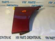 Kotflügel rechts vorne Alfa Romeo Spider 916 60577670