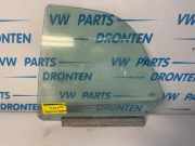 Dreieckscheibe links VW Golf IV Cabriolet 1E 43R001352
