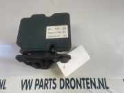 Bremsaggregat ABS VW Polo VI AW 2Q0614517N