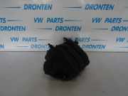 Ansaugkrümmer Seat Ibiza III 6L 03E129711C