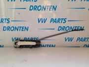 Türgriff links vorne VW Up AA 5N0837017E