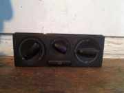 Heizungsbetätigung (Konsole) VW Lupo 6X/6E