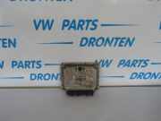 Bordcomputer VW Polo III 6N2 030906032BD
