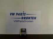 Steuergerät Airbag VW Passat B6 Variant 3C5 3C0909605F