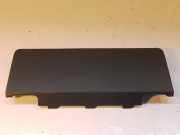 Sicherungskasten VW Polo V 6R, 6C 6R0857506A