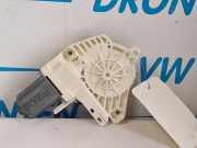 Motor Fensterheber Audi A1 Sportback 8XA 8K0959801C