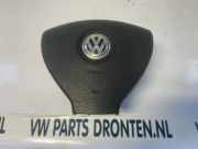 Airbag Fahrer VW Caddy III Kasten 2KA 2K0880201F1QB