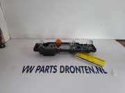 Rückleuchte Leiterplatte VW Caddy III Kasten 2KA 2K0945257A