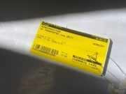 Bremskraftverstärker VW Transporter T6 Kasten 7E0612101E