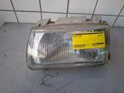 Hauptscheinwerfer links VW Polo III 6N1 96249500