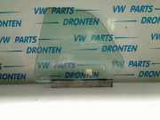 Türscheibe links hinten VW Golf III Cabriolet 1EX0