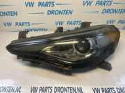 Hauptscheinwerfer links Alfa Romeo Giulia 952 50547582