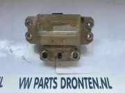 Motorbock VW Caddy III Kasten 2KA 1K0199555M