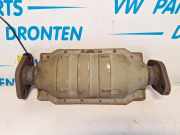 Katalysator ohne Lambdasonde Alfa Romeo Spider 916 103R0023756