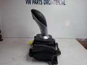 Schalthebel Alfa Romeo Stelvio 949 000000