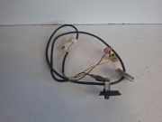 Schalter für Türkontakt VW Transporter T4 Kasten 7D0971105B
