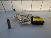 Fensterheber links hinten VW Golf IV Cabriolet 1E 1E0847271D