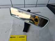 Innenspiegel VW Golf VII Sportsvan AM, AN 5G0857593B
