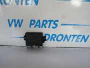 Steuergerät Einparkhilfe Mercedes-Benz V-Klasse W447 A0009006713