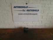 Luftmengenmesser Skoda Fabia II Kombi 545 03P906461