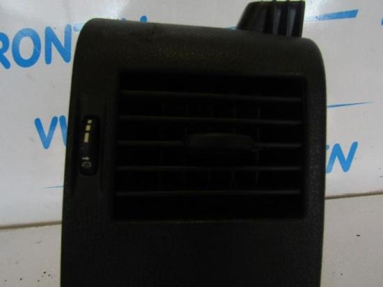 Lüftungsgitter Armaturenbrett VW Crafter 30-50 Kasten 2E A9068300554 Bild Lüftungsgitter Armaturenbrett VW Crafter 30-50 Kasten 2E A9068300554