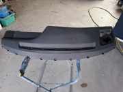 Armaturenbrett VW Golf IV Cabriolet 1E 1E1857003A