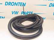 Türgummi rechts hinten VW Up AA 1S4867914C