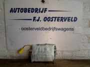 Airbag Dach rechts VW Transporter T5 Kasten 7H0880742
