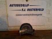 Drehzahlmesser VW New Beetle 9C 1C0920800A