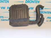 Luftfiltergehäuse VW Up AA 04C129611J