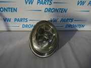 Hauptscheinwerfer links VW New Beetle 9C 1C0941005D