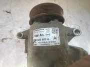 Klimakompressor VW Golf VI 5K 5N0820803A