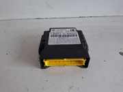 Steuergerät Airbag VW Up AA 1S0959655