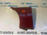 Kotflügel links vorne Alfa Romeo Spider 916 60577671